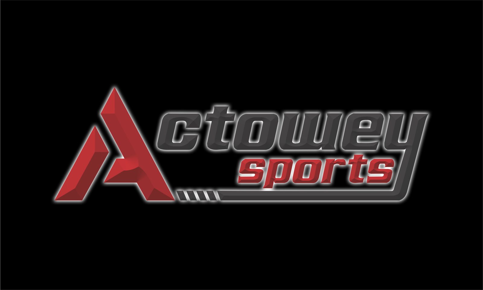 Actowey Sports Actowey Sports