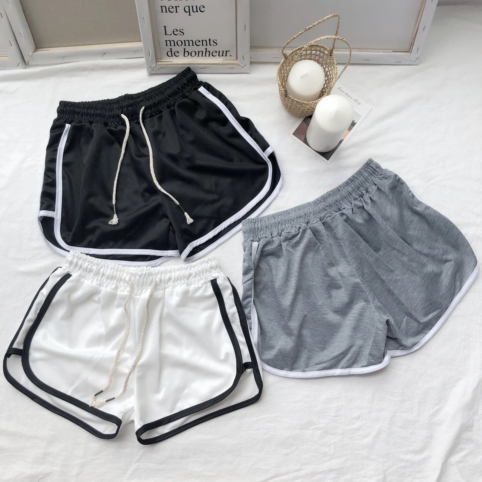 Products